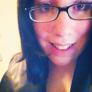 Meet your Posher, Karisma